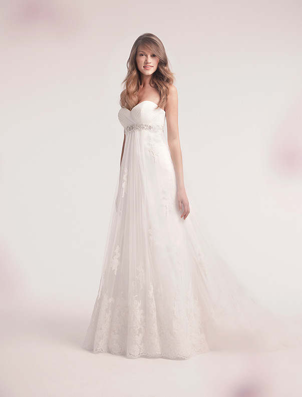 Alita-Graham-13261-large