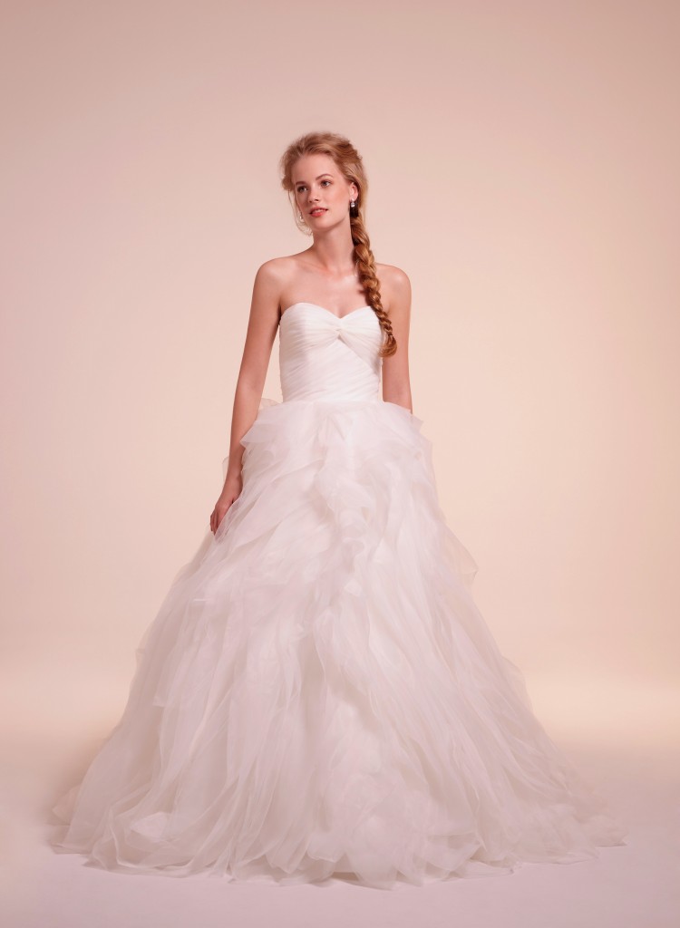 Alita Graham 7810 $2600