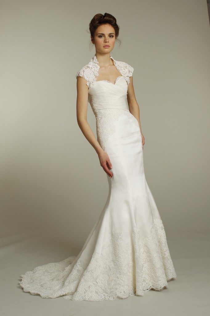 Alvina Valenta 9153 $3960