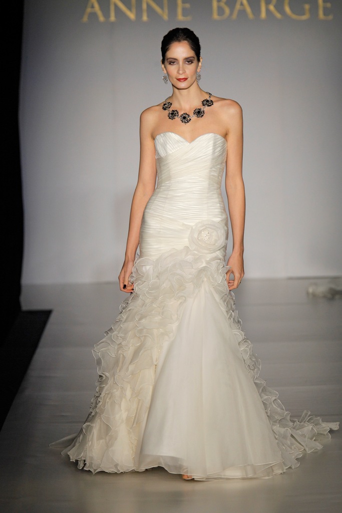 Anne Barge Blake $4170