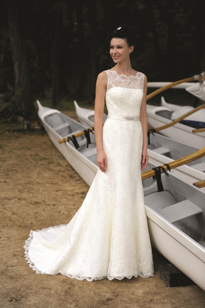Augusta Jones Ali $2364