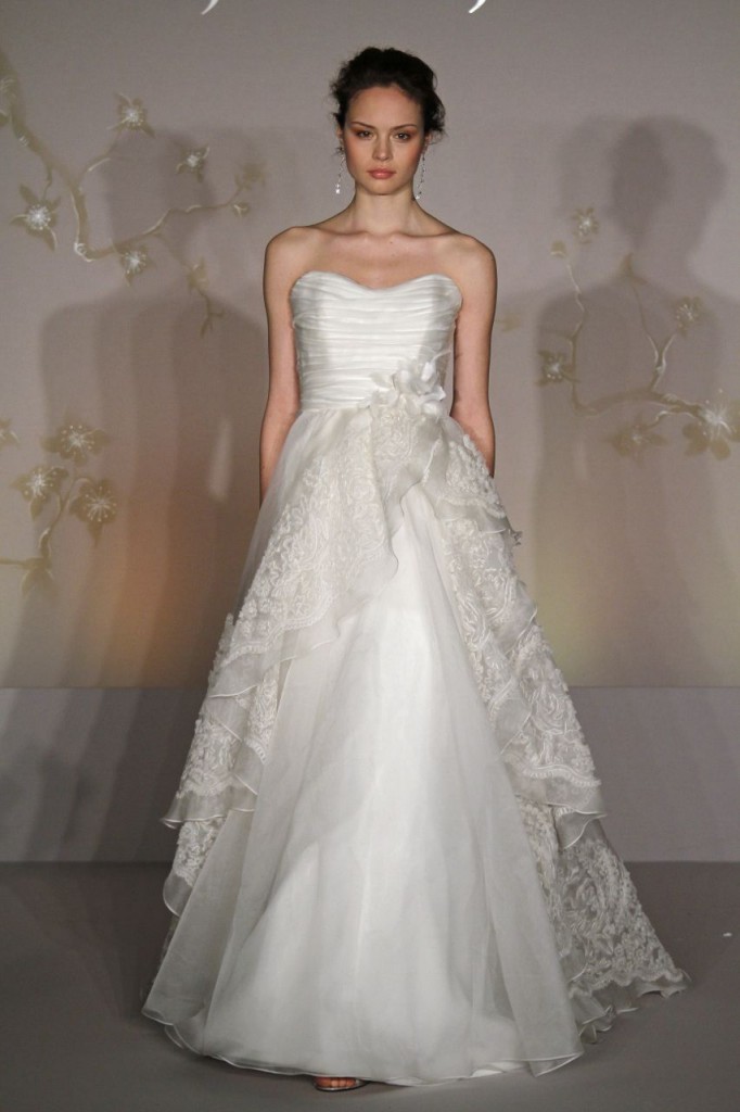 Jim Hjelm $3685