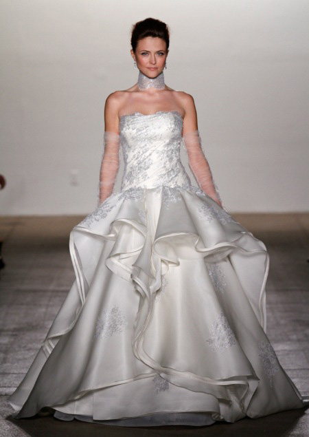 Rivini-Davina-Wedding-Dress