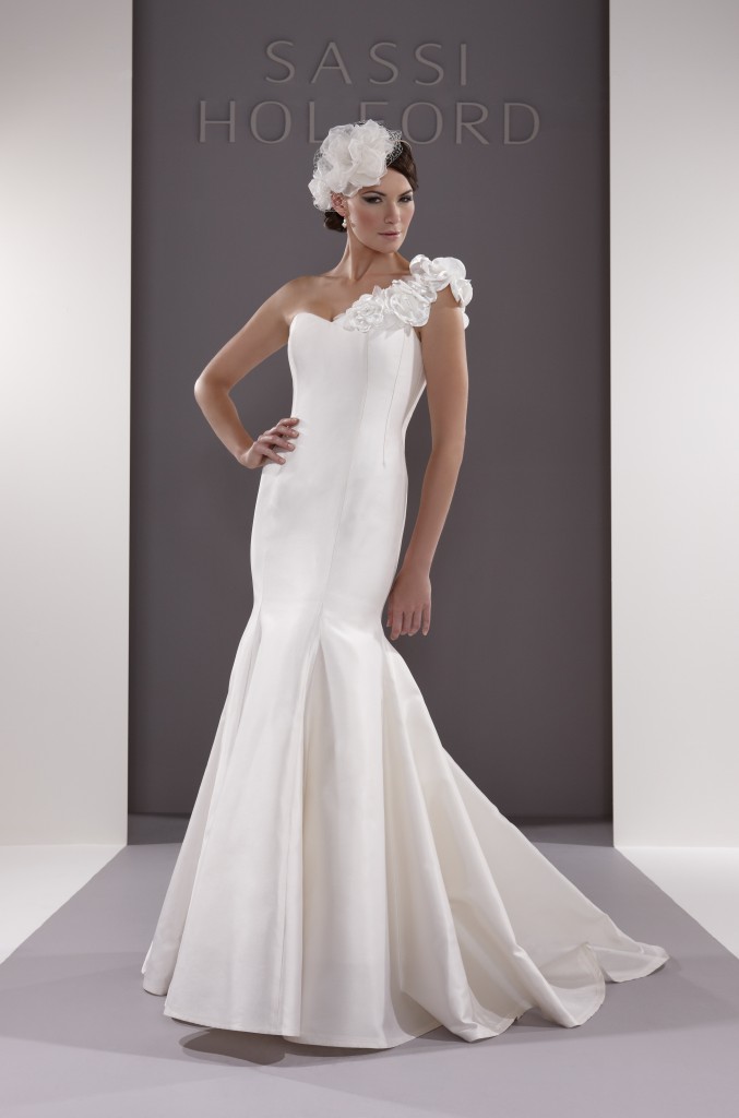 Sassi Holford TALLULAH $3729