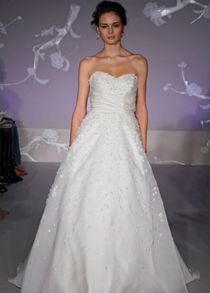 alvina-valenta-bridal-silk-organza-a-line-strapless-sweetheart-natural-jeweled-petal-fabric-petals-sweep-9115_x3