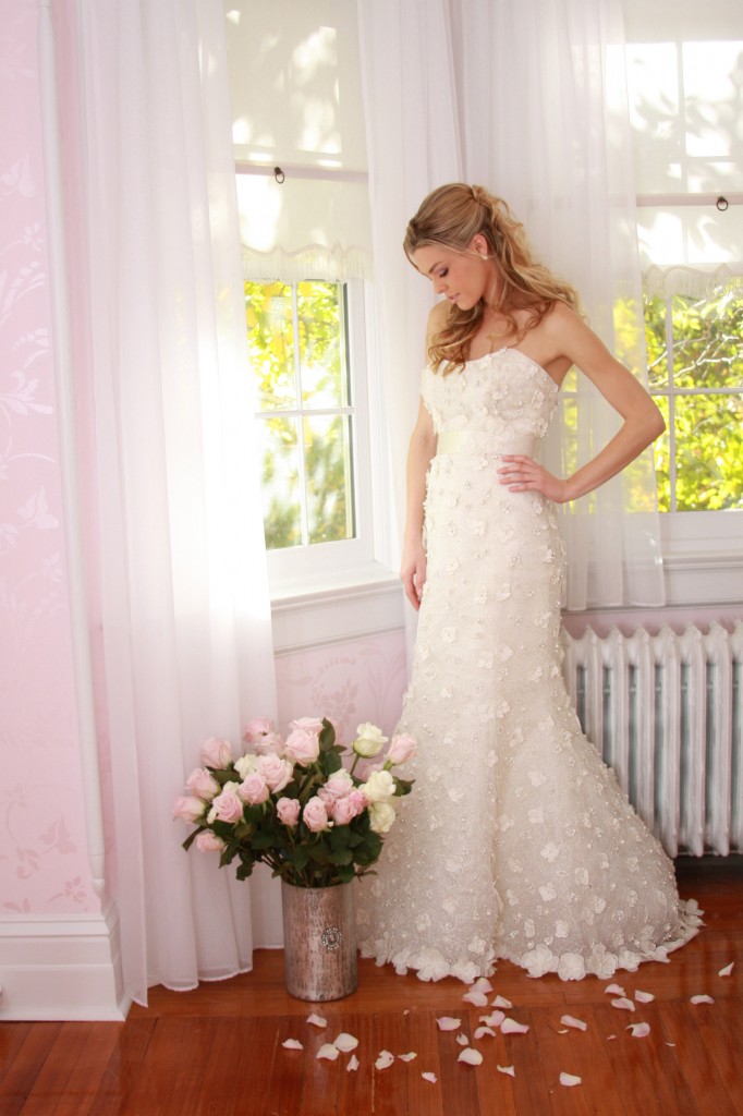 victoria nicole 703 $5170.00