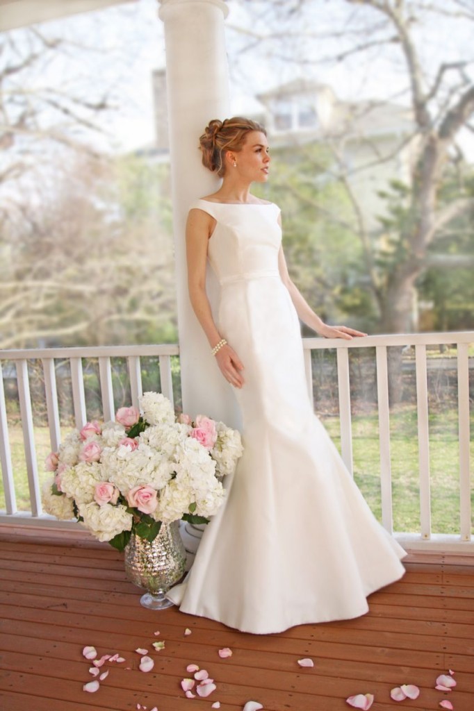 victoria nicole 801 $3740