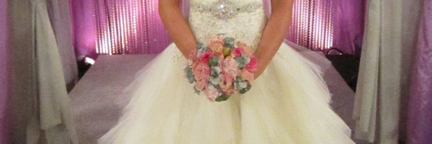 Angie